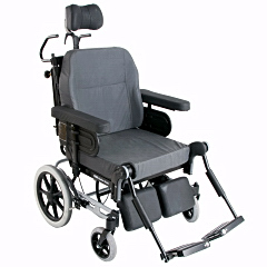 Image VPH Rea Azalea Assist Max