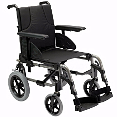 Image VPH Invacare Action 3 NG Transit