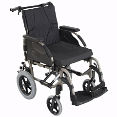 Image VPH Invacare Action 4 NG Transit
