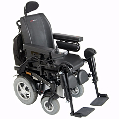 Image VPH Swiss Viva