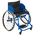 Image VPH Ryder Isysport