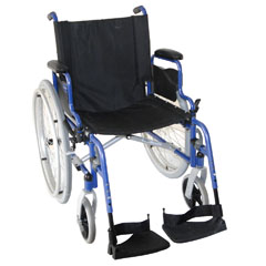 Image VPH Invacare Action 1 NG