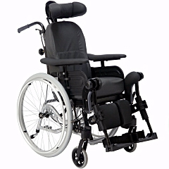 Image VPH Rea Azalea Minor