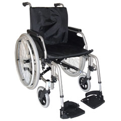 Image VPH Eclips+ AD