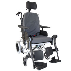 Image VPH Réa Clématis Assist