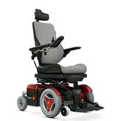 Image VPH C 400 Corpus 3G