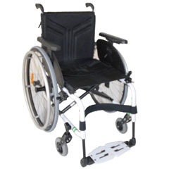 Image VPH Avantgarde CS