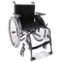 Image VPH Avantgarde CV