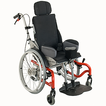 Image VPH Swingbo Plus