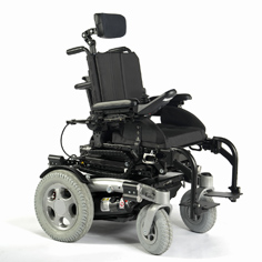 Image VPH Zippie Salsa