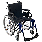 Image VPH Progeo Basic Light