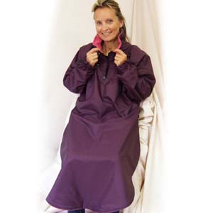 Image Produit Top 10 Manteau Bisangle