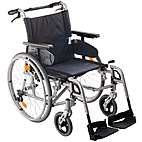 Image VPH Pyro Start Plus+