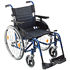 Image VPH Pyro Start Plus+ - Dossier Cassant