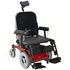 Image VPH Quickie Jive F