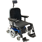 Image VPH Quickie Jive M