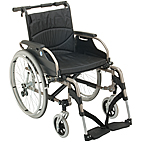 Image VPH V300  30°