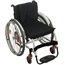 Image VPH Quickie Life R