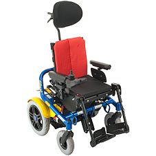 Image VPH A 200 Skippi