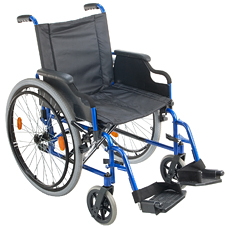 Image VPH W5600 - Classic DF+