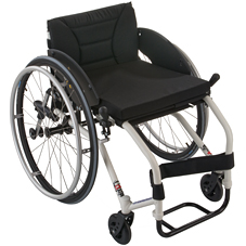 Image VPH Sagitta SI