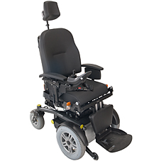 Image VPH Luca Traction