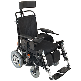 Image VPH XP Propulsion