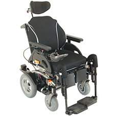 Image VPH Netti Mobile