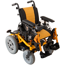 Image VPH Forest II Kids