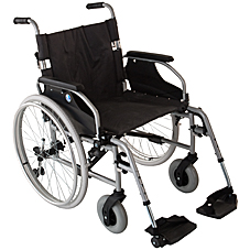 Image VPH D200 Dossier Articulé