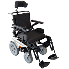 Image VPH Quickie Salsa R2