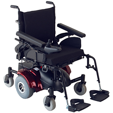 Image VPH Quickie Hula