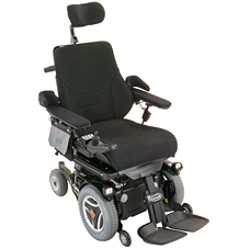 Image VPH C 300 Corpus 3G