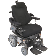 Image VPH C 350 Corpus 3G