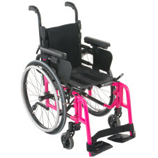 Image VPH Junior Light