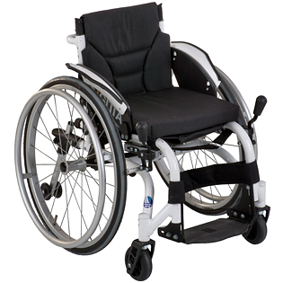 Image VPH Sagitta Kids