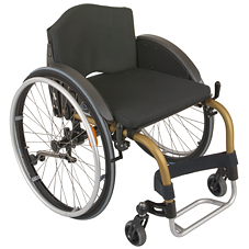 Image VPH Voyageur Evo Aluminium