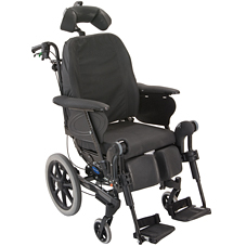 Image VPH Rea Dahlia 45° Assist