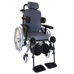 Image VPH Solero Light 9.072