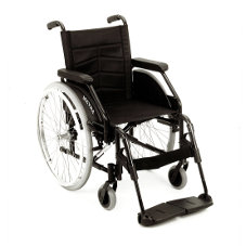 Image VPH Eurochair 1.850