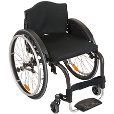 Image VPH Voyageur Evo Carbone