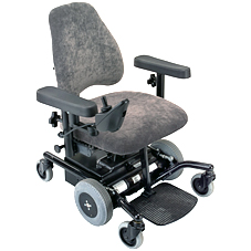 Image VPH Real 6100 Plus