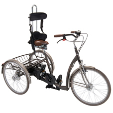 Image VPH 2217 & 2219