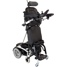 Image VPH Forest 3 SU