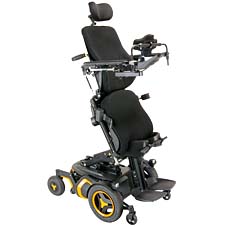 Image VPH F5 Corpus VS