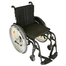 Image VPH Xenon 2 SA