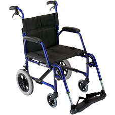 Image VPH Top 10 Bobby