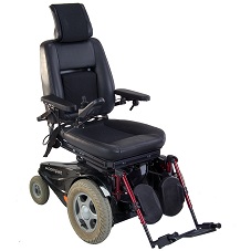 Image VPH DX Compact