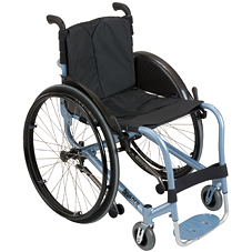 Image VPH Invader EveryDay