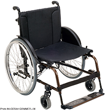 Image VPH Avanti Pro 1.735